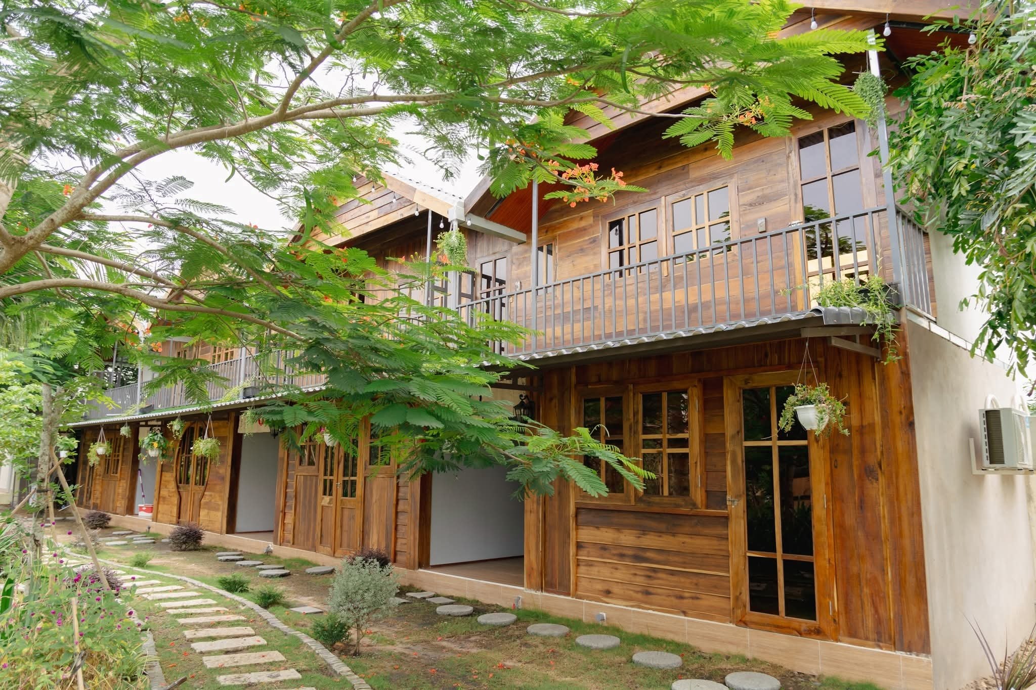 Phòng 14 – Kyoto 1